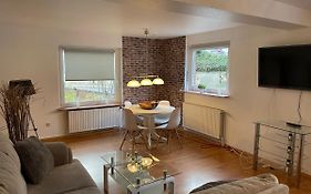 Muehlenloft Hameln