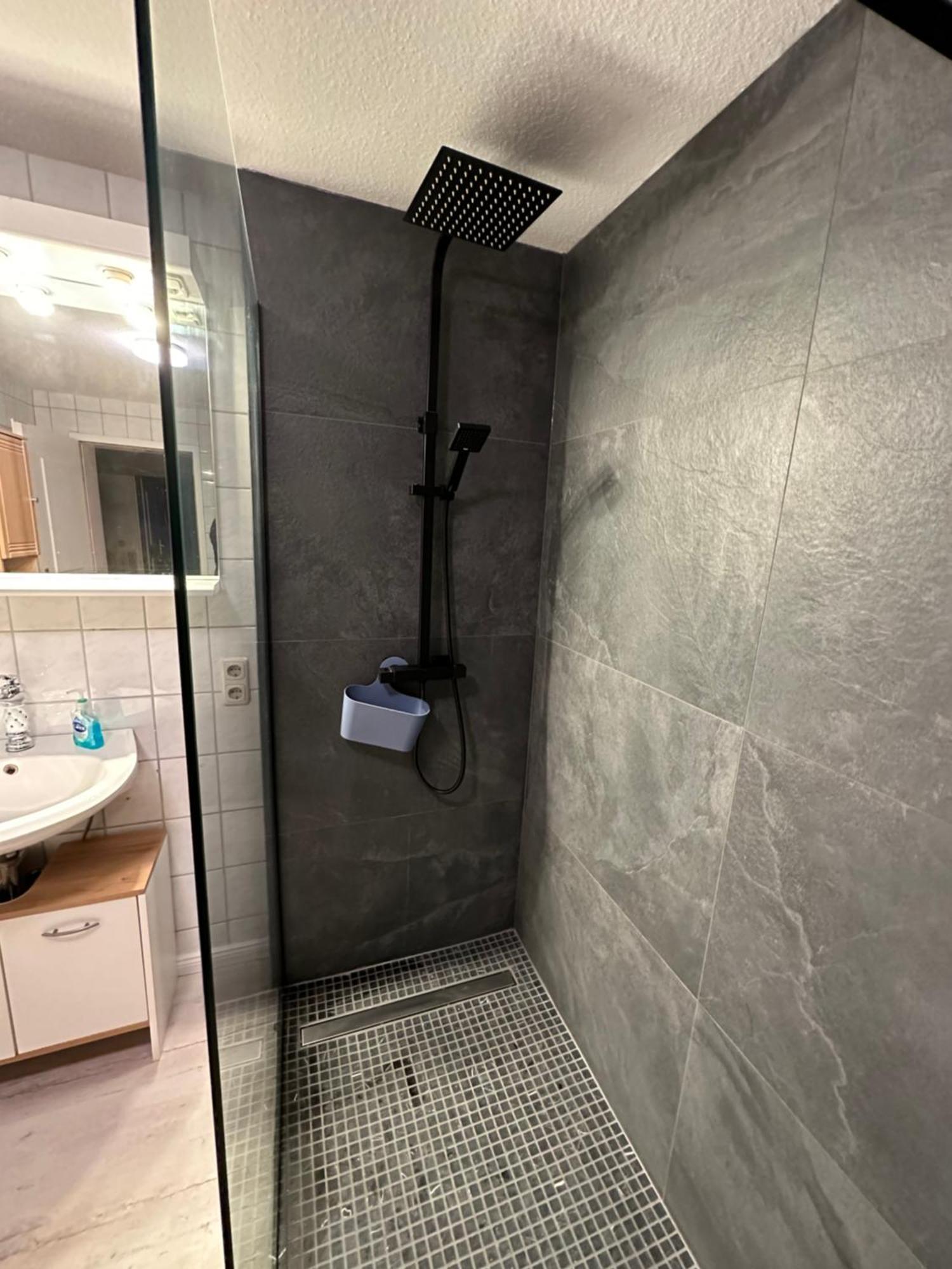 Muehlenloft Hameln Appartement Hessisch Oldendorf Buitenkant foto